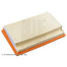 Filtre à air BLUEPRINT ADL142232