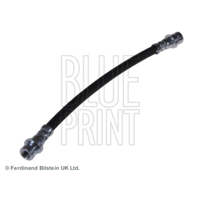 Flexible de frein BLUEPRINT ADC45310