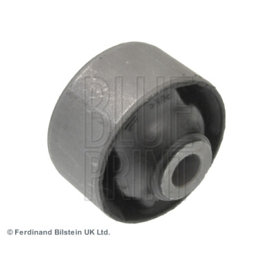 Suspension, bras oscillant BLUEPRINT ADG080183