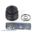 Soufflet d&#39;arbre de transmission BLUEPRINT ADG08177