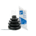 Soufflet d'arbre de transmission BLUEPRINT ADN18113