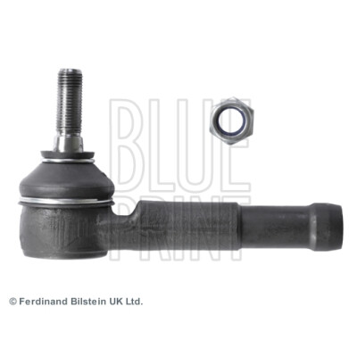 Embout de biellette de direction BLUEPRINT ADA108714