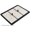 Filtre à air BLUEPRINT ADG022167