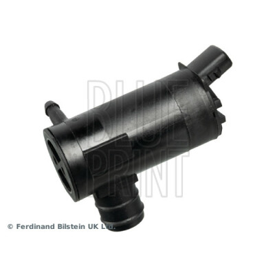 Pompe à eau de lave-glace, lave-glace BLUEPRINT ADG00308