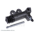 Cylindre récepteur, embrayage