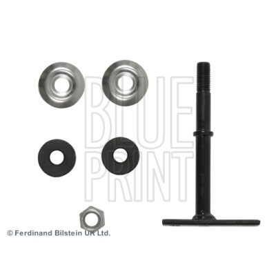 Barres transversales/stabilisatrices BLUEPRINT ADC48516