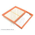 Filtre à air BLUEPRINT ADF122215