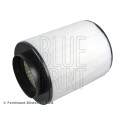 Filtre à air BLUEPRINT ADV182213C