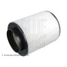 Filtre à air BLUEPRINT ADV182213C
