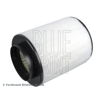 Filtre à air BLUEPRINT ADV182213C