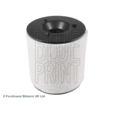 Filtre à air BLUEPRINT ADV182212
