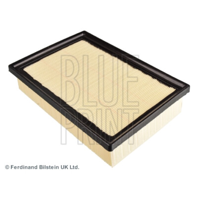Filtre à air BLUEPRINT ADT322127
