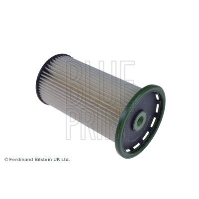 Filtre à carburant BLUEPRINT ADV182312