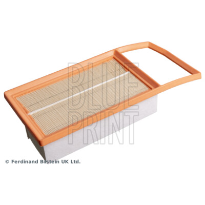 Filtre à air BLUEPRINT ADL142231