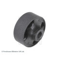 Suspension, bras oscillant BLUEPRINT ADH280126