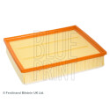 Filtre à air BLUEPRINT ADV182275