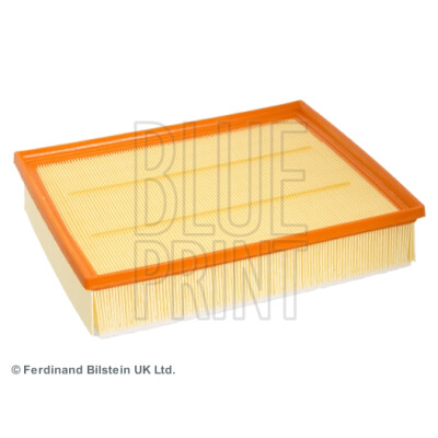 Filtre à air BLUEPRINT ADV182275
