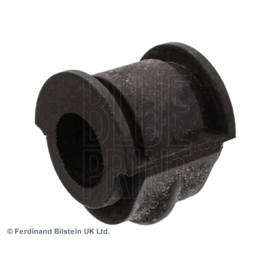 Support, stabilisateur BLUEPRINT ADN18052
