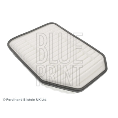 Filtre à air Blueprint ADA102230