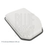 Filtre à air Blueprint ADA102230