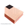Filtre à air BLUEPRINT ADF122223