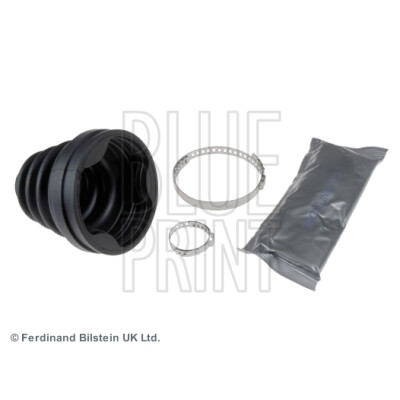Soufflet d'arbre de transmission BLUEPRINT ADT38123
