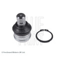 BLUEPRINT ADA108644 Rotule de suspension/charge