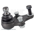 BLUEPRINT ADG086106 Rotule de suspension/charge