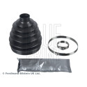 Soufflet d&#39;arbre de transmission BLUEPRINT ADC48129