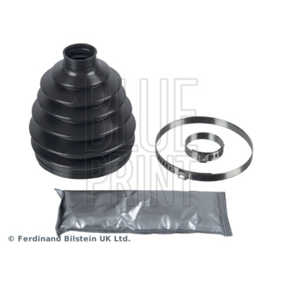 Soufflet d'arbre de transmission BLUEPRINT ADC48129