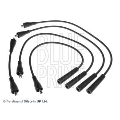 Ensemble de câbles d'allumage Blueprint ADK81602