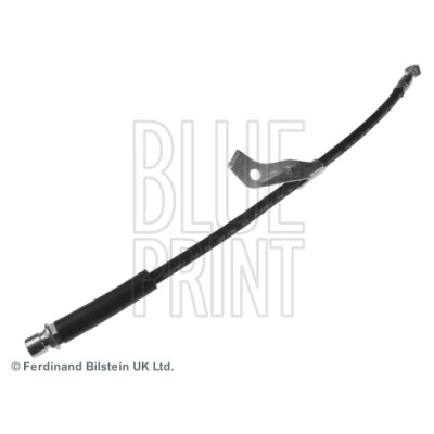 Flexible de frein BLUEPRINT ADG053236