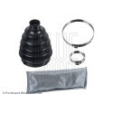 Soufflet d&#39;arbre de transmission BLUEPRINT ADT381110