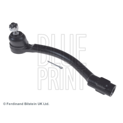 Embout de biellette de direction BLUEPRINT ADG087197