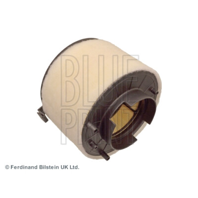 Filtre à air BLUEPRINT ADV182260