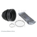 Soufflet d&#39;arbre de transmission BLUEPRINT ADK88106