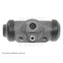 Cylindre de frein de roue Blueprint ADA104406