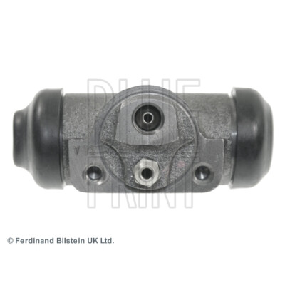 Cylindre de frein de roue Blueprint ADA104406