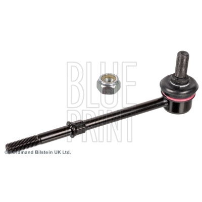 Barres transversales/stabilisatrices BLUEPRINT ADG085101