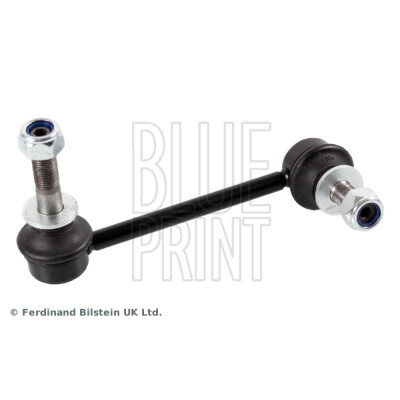 Traverses/barres, stabilisatrice BLUEPRINT ADT38566