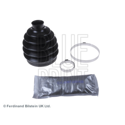 Soufflet d'arbre de transmission BLUEPRINT ADG081111