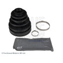Soufflet d&#39;arbre de transmission BLUEPRINT ADT381114
