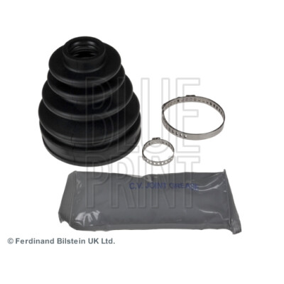 Soufflet d'arbre de transmission BLUEPRINT ADT381114