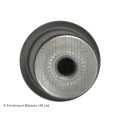 Suspension, bras oscillant BLUEPRINT ADT38052