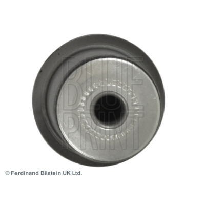 Suspension, bras oscillant BLUEPRINT ADT38052