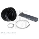 Soufflet d&#39;arbre de transmission BLUEPRINT ADN18125