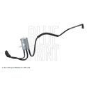 Filtre à carburant BLUEPRINT ADA102307