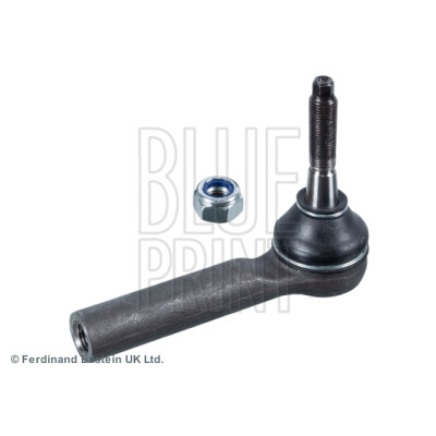Embout de biellette de direction BLUEPRINT ADA108713