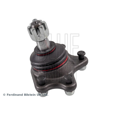 Rotule de suspension/charge BLUEPRINT ADT38616