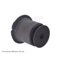 Suspension, bras oscillant BLUEPRINT ADA108042